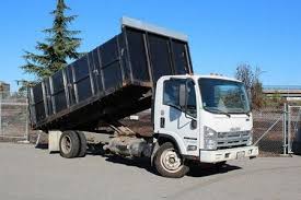 Professional Junk Removal Services in Overton, TX